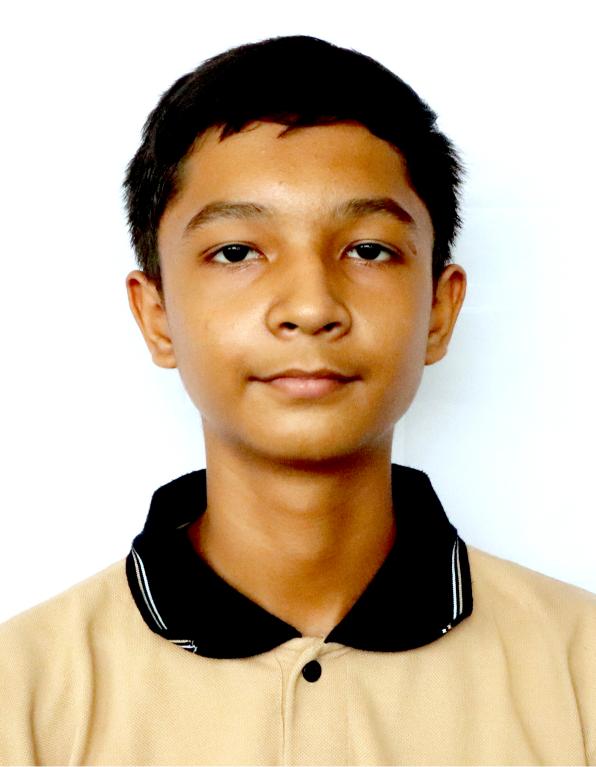 Best School in Dindoli