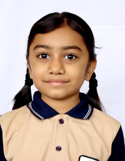 Best School in Dindoli