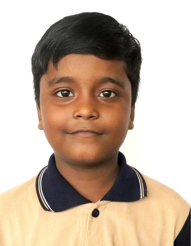 Best School in Dindoli