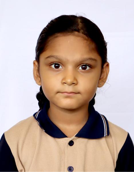 Best School in Dindoli