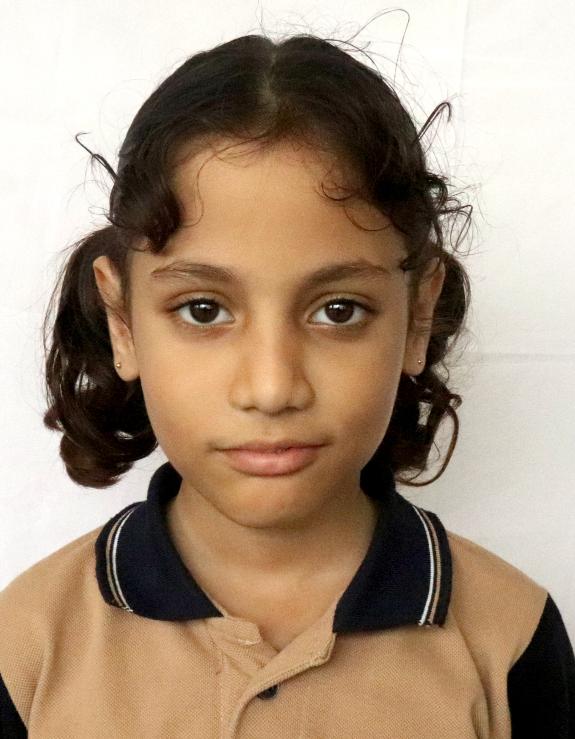 Best School in Dindoli