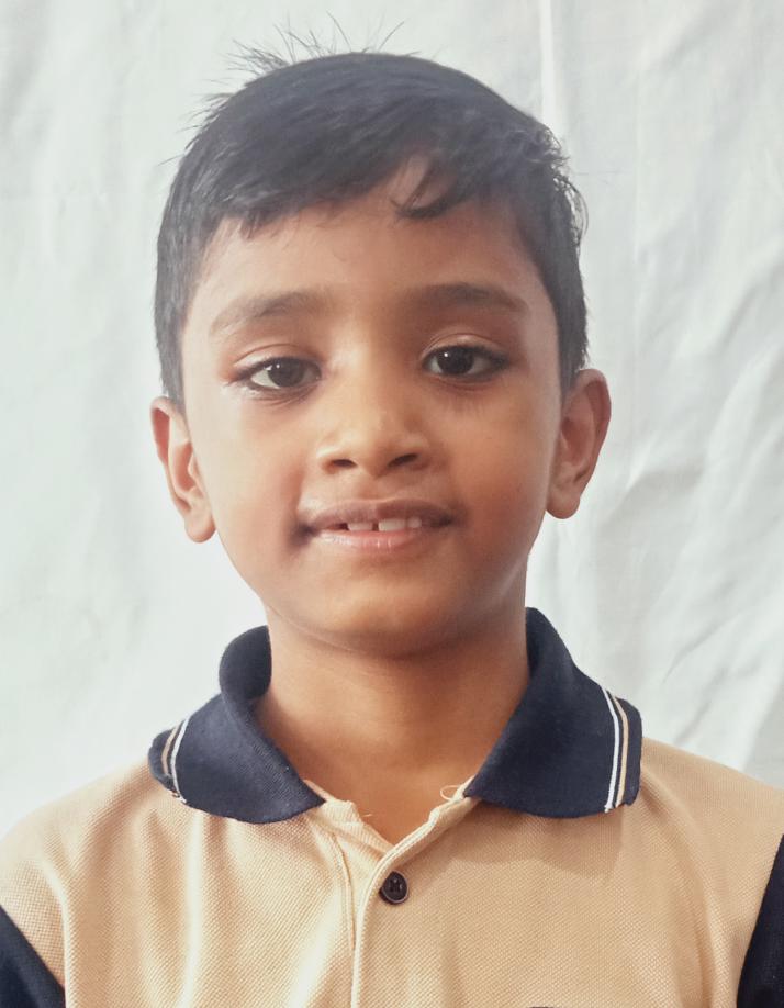 Best School in Dindoli