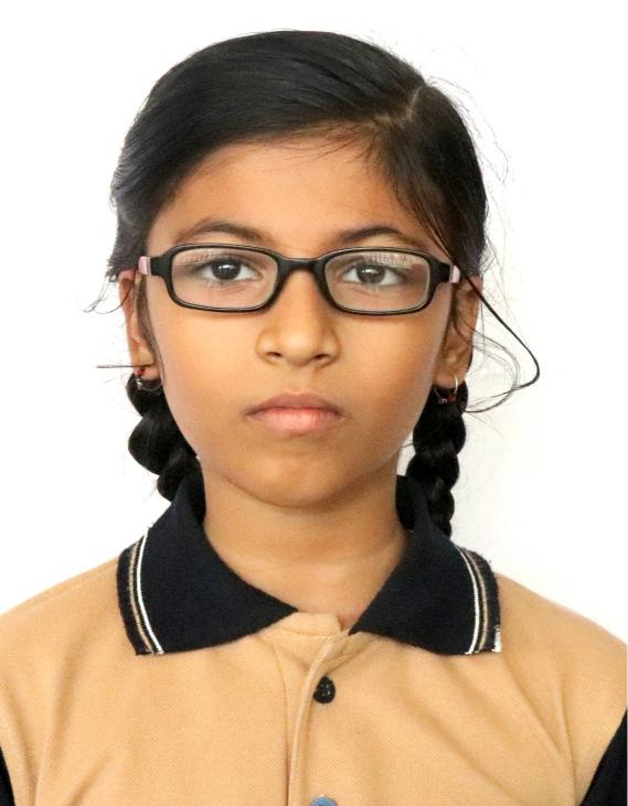 Best School in Dindoli