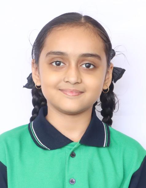 Best School in Dindoli