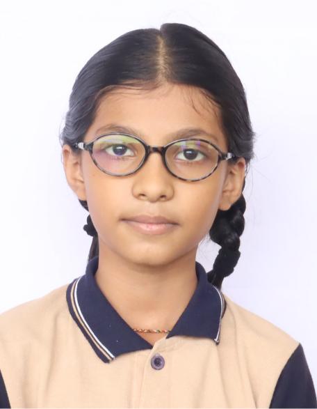 Best School in Dindoli