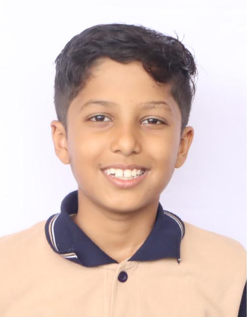 Best School in Dindoli