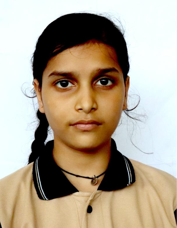 Best School in Dindoli