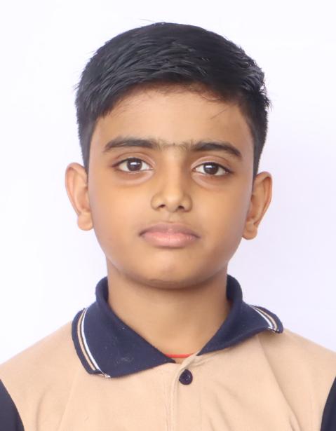 Best School in Dindoli