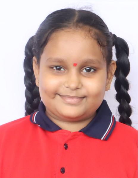Best School in Dindoli