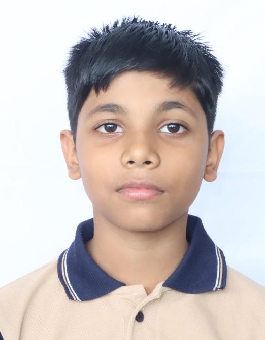 Best School in Dindoli