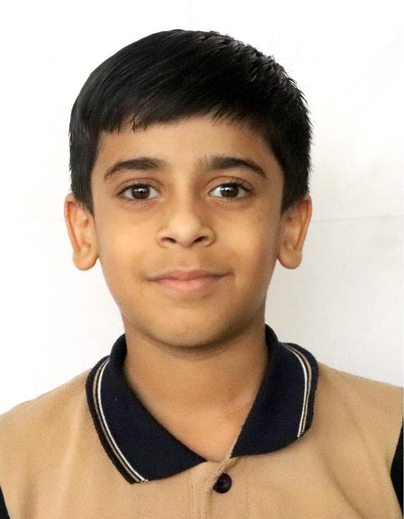 Best School in Dindoli