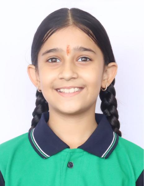 Best School in Dindoli