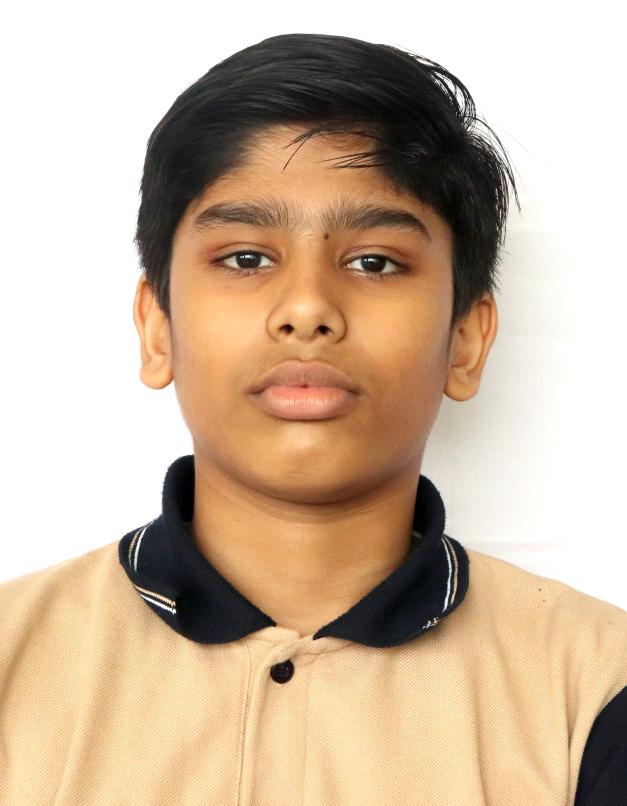 Best School in Dindoli