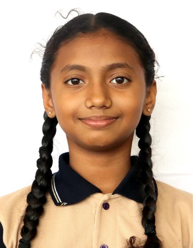 Best School in Dindoli