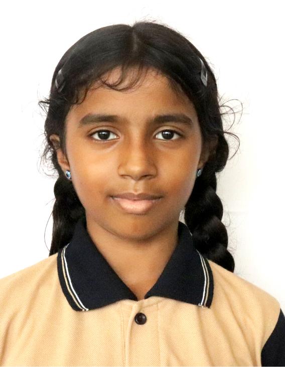 Best School in Dindoli