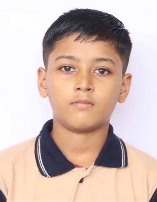 Best School in Dindoli