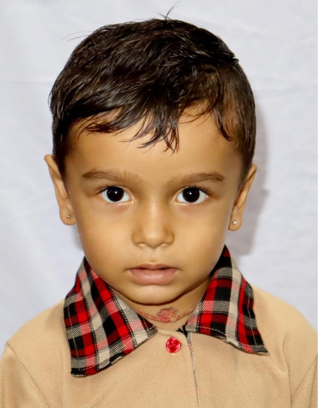 Best School in Dindoli