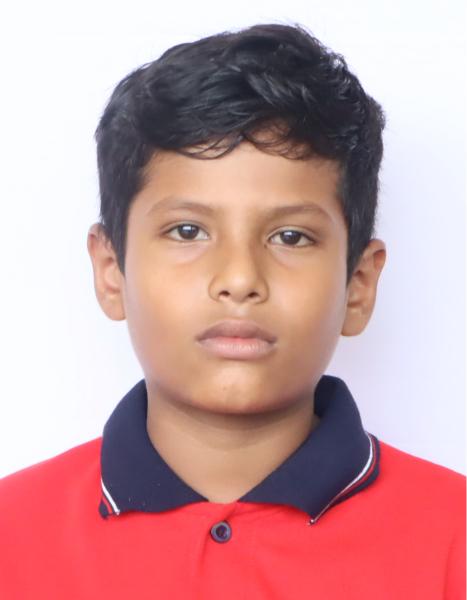 Best School in Dindoli