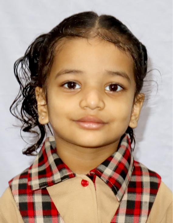 Best School in Dindoli