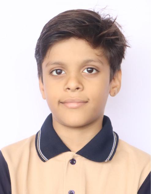 Best School in Dindoli