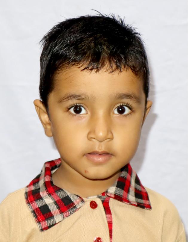 Best School in Dindoli
