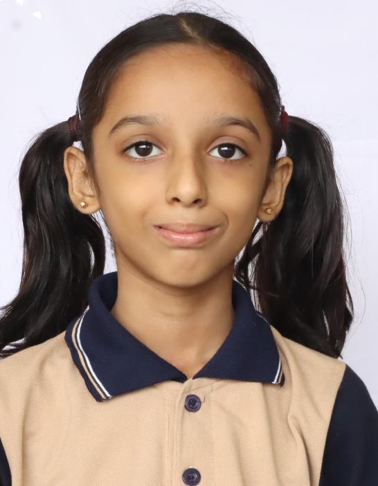 Best School in Dindoli
