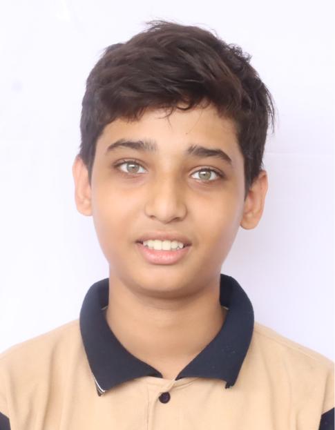 Best School in Dindoli