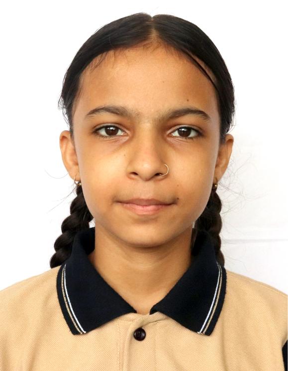 Best School in Dindoli