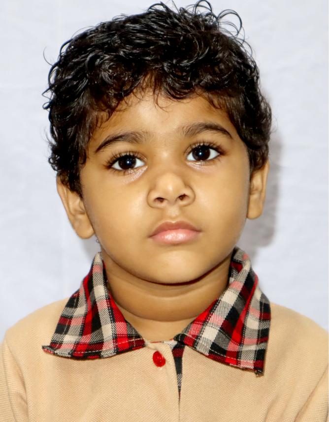 Best School in Dindoli