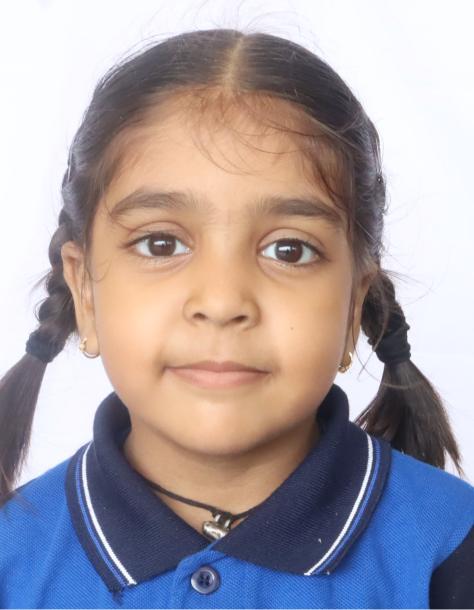 Best School in Dindoli