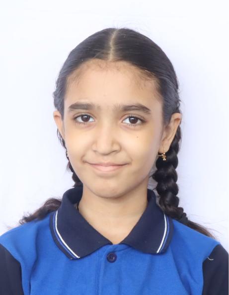 Best School in Dindoli