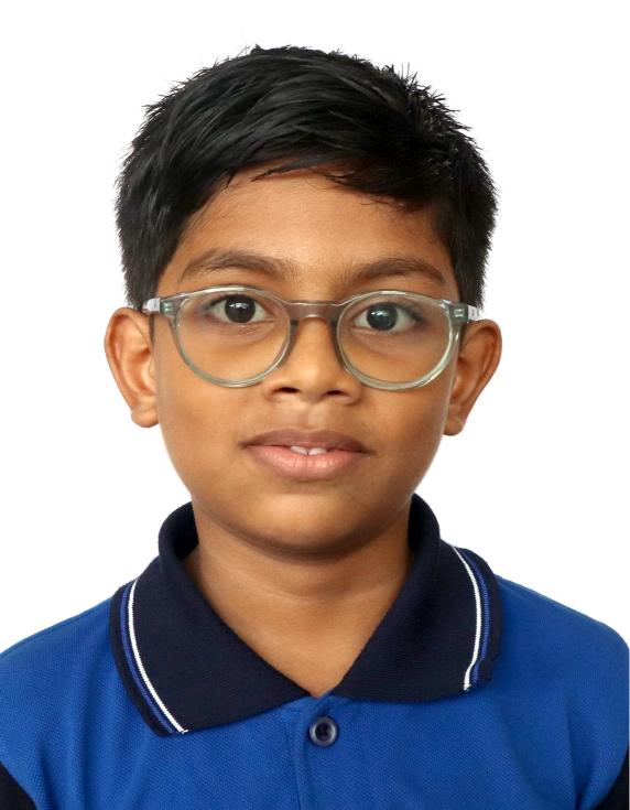 Best School in Dindoli