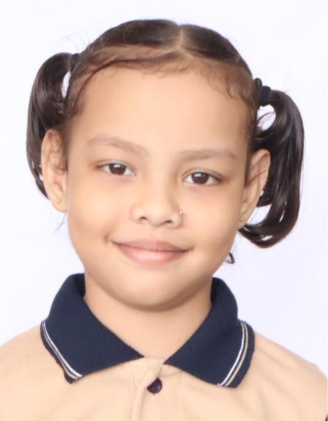 Best School in Dindoli