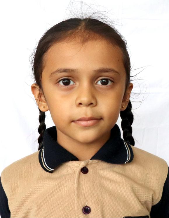 Best School in Dindoli