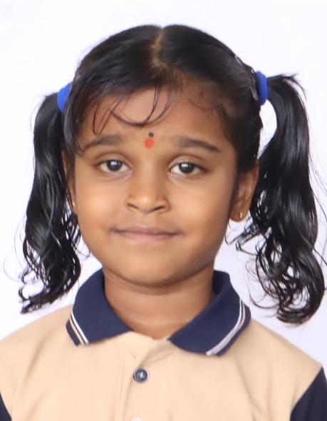 Best School in Dindoli