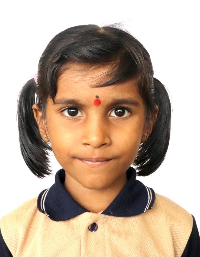 Best School in Dindoli