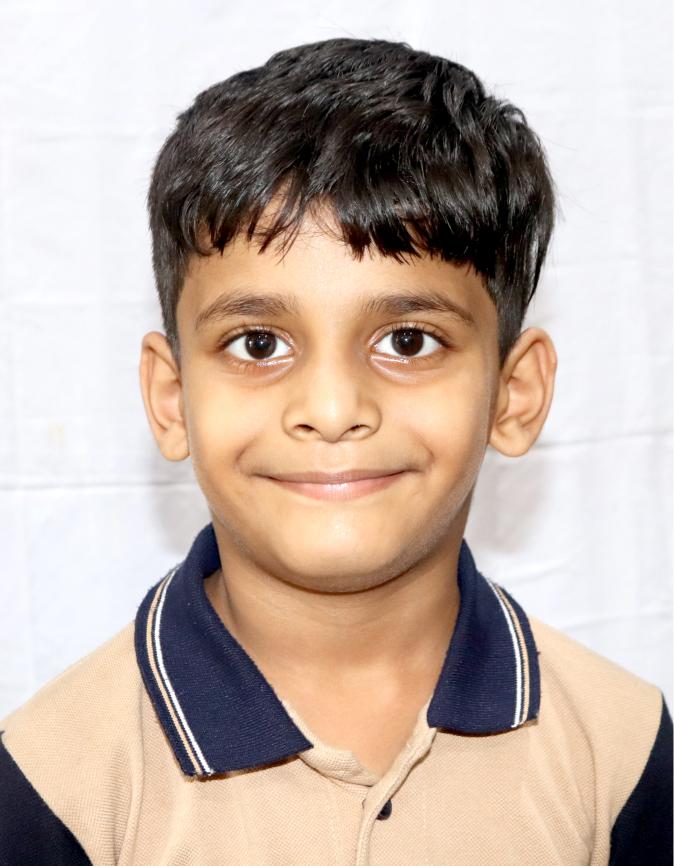 Best School in Dindoli