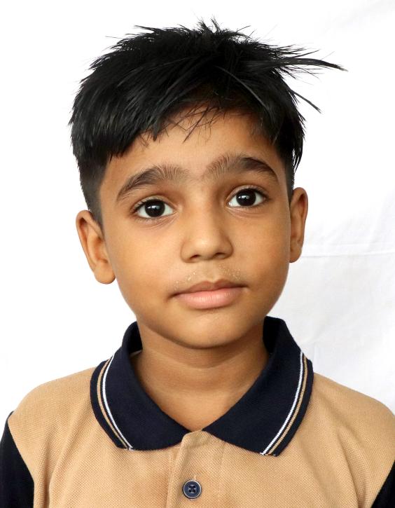 Best School in Dindoli