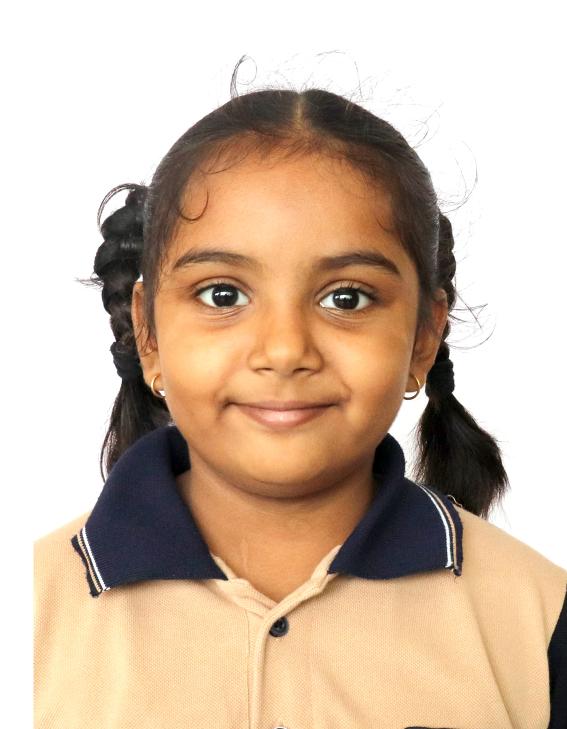 Best School in Dindoli