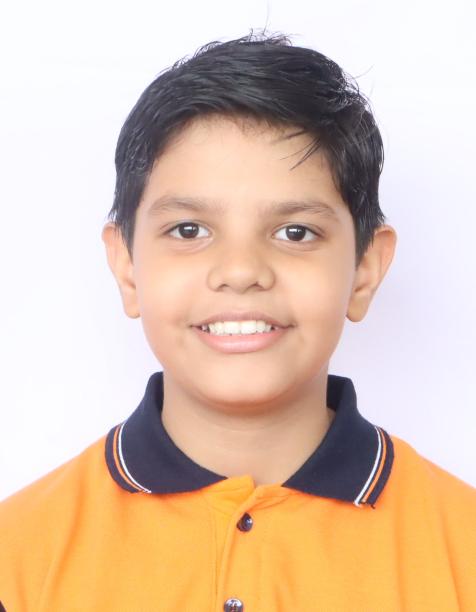 Best School in Dindoli