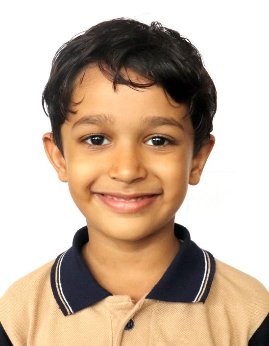 Best School in Dindoli