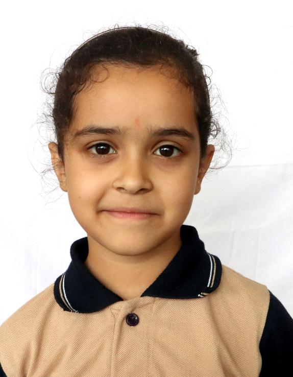 Best School in Dindoli