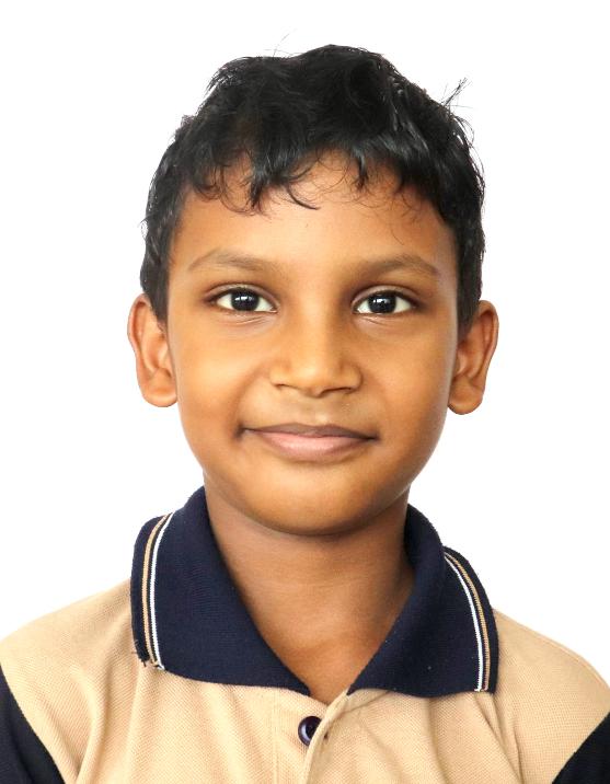 Best School in Dindoli