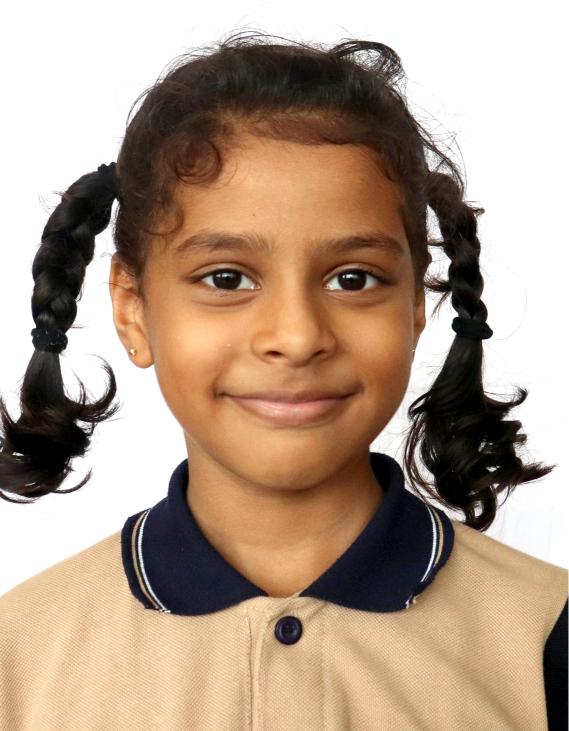Best School in Dindoli