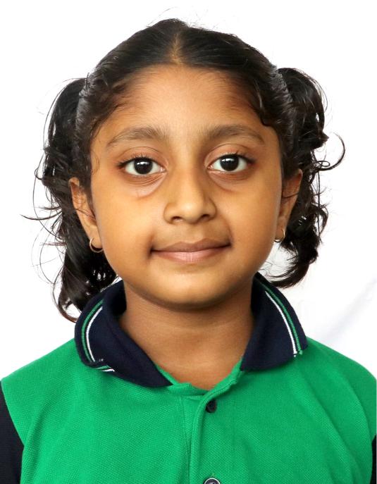Best School in Dindoli