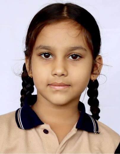 Best School in Dindoli