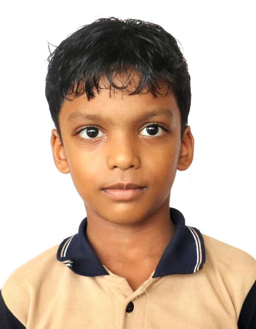 Best School in Dindoli