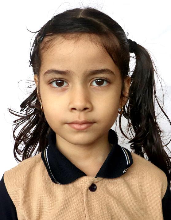 Best School in Dindoli