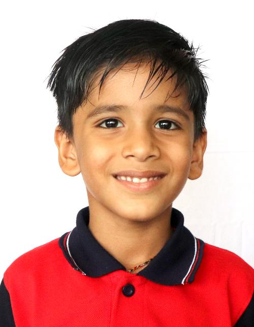 Best School in Dindoli