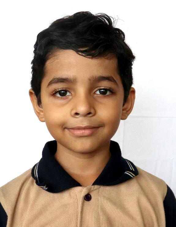 Best School in Dindoli